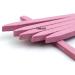 Yimart 5Pcs Nail Art Set - Pedicure & Manicure Tools Stone Nail Files Cuticle Remover Trimmer & Buffer for Perfect Nails - Buy Online on GoSupps.com
