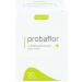 Nupure Probaflor Probiotic Capsules 90 pcs - Gastro-Resistant Supports Digestive Health International Shipping Available - Buy Online on GoSupps.com