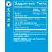 The Vitamin Shoppe C-1000 Complex 1000mg Antioxidant for Immune & Cardio Health - 300 Capsules - Buy Online on GoSupps.com