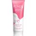 POND's White Beauty Acne Brightening Foam Facial Cleanser 50g Pack of 3 - Buy Online on GoSupps.com