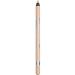 Rimmel London Scandal Eyes Waterproof Kohl Kajal Eyeliner Nude 0.04 oz (Pack of 2)