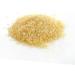 Organic Cane Sugar 1kg by Virgolden Organic - Hot and Cold Drinks Coffee Cooking Baking Vegan - Buy Online on GoSupps.com