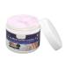 Product Keywords: Natural Itch Relief Cream forBites & Skin Itch - Herbal Anti-Itch Ointment & Soothing Itch Gel