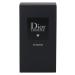 Dior Christian Dior Dior Homme Intense Eau de Parfum Spray for Men 5 Ounce 5 Ounce (Pack of 1) - Buy Online on GoSupps.com