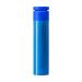 R+Co BLEU Hypersonic Heat Styling Mist | Superior Heat Protection, Shine + Soft Hold | Vegan, Sustainable + Cruelty-Free | 6.7 Oz