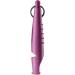 Buy Acme Dog Whistle No.211.5 - Free Matt Black Pipe Band | Alpha | Ideal Recall Tool | Large Reach & Standardized Frequency (Purple) | International Shipping Available - Buy Online on GoSupps.com