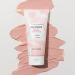 Heimish All Clean Pink Clay Mask 5.29 oz - Purifying Wash-Off Formula - Buy Online on GoSupps.com