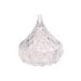 Dappen Dish Cups for Nail Art Acrylic Liquid Cup Crystal Clear Glass Bowl Style1 Beauty Tools