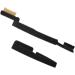 Buy NOLITOY 2pcs Folding Mascara Applicator & Eyebrow Brush Set | International Shipping - Buy Online on GoSupps.com