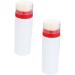 ERINGOGO Bo te Poudre pour B b 2 Pi ces Contenant Portable Houppette Douce Flacon Compact pour Poudre Bo te de Voyage Pratique pour Soins Peau des Tout-petits Couleur - Buy Online on GoSupps.com