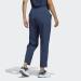 adidas Women's Go-to Commuter Primegreen Pant - Navy, Medium - Buy Online on GoSupps.com