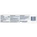 Crest Sensitivity Whitening & Scope Minty Fresh Toothpaste 6 oz - 2 Tubes | Dental Care - Buy Online on GoSupps.com