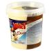 VIKI Duo1000g - VIKI Duo est produit partir de mati res premi res naturelles lait cacao et noisettes (VIKI DUO 1000g)
