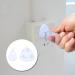 Baby Safety Plug Socket Covers UK with Key - 12 Pieces | Childproofing Shock Prevention | Easy Install Child Safe Protectors - Buy Online on GoSupps.com