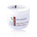 Rosa Impex Spa Master Restructuring Hair Mask with CHERATINE 500ml