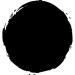 Catrice Eyeliner Inside Eye Khol Kajal 010 - Black 0.3g (Pack of 2) | International Shipping Available - Buy Online on GoSupps.com