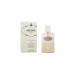 Prada Infusion D'iris Eau de Parfum Spray 3.4 Ounce Fresh 3.4 Ounce (Pack of 1) - Buy Online on GoSupps.com
