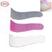Hair Removal Scraper - 1PC SCHABER Wax Spatula & Mask Scraping Blade | Beauty Salon Tools | Plastic Makeup Sticks for Hair Growth Cream | Random Color - Buy Internationally! - Buy Online on GoSupps.com