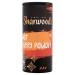 Sharwoods Hot Curry Powder - 3 x 102gm