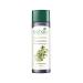 Organic Thyme Fresh Sparkle Revitalizing Conditioner for fine and thinning hair