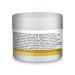 Pro 2x Bellueur Skin Cream - Essential Anti-Aging Facial Moisturizer with Vitamin E & C Ceramides & Collagen - 2 Month Supply for Wrinkles Dry Skin & Uneven Tone - Buy Online on GoSupps.com