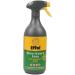 RL24 Effol Brake Blocker + Herbs - Herbal Insect Protection Spray for Horses | Ticks & Mosquitoes Defense | 3 x 750 ml Set - Buy Online on GoSupps.com
