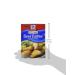 McCormick Golden Dipt Beer Batter Seafood Mix 10 oz (Pack of 8) - Crispy and Flavorful Beer Batter for Seafood Delights - Buy Online on GoSupps.com