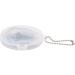 Buy Biuzi Hearing Aid Anti-Lost Rope - Colorful & Practical Earmaker Strap for Kids | Gray | International Shipping - Buy Online on GoSupps.com
