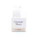 Charlotte Tilbury Hollywood Flawless Filter Foundation 2.5 Fair - Shop Now for Radiant Skin - Buy Online on GoSupps.com