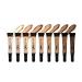 Buy LA Girl Corrector HD Pro Concealer Medium Bisque - Top International Shipping | Best eCommerce Deals - Buy Online on GoSupps.com