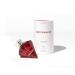Eye of Love Matchmaker Red Diamond Pheromone Parfum to Attract Them - Created with Patti Stanger - 30ml Red Diamond LGBTQ 1 Fl Oz (Pack of 1) - Buy Online on GoSupps.com