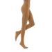 BSN Medical/Jobst 122237 Ultra Sheer Compression Stocking Waist High 20-30 MMHG Closed Toe X-Large Suntan Sun Bronze X-Large