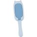 Folpus 4x Lint Remover - Effortless Pet Lint Brush for Sofas Couch & Bed Linen - Manual Fabric Fluff Remover for Household Use - Buy Online on GoSupps.com