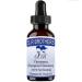 SR Brothers Opopanax (Opopanax Chironium) 100% Pure Therapeutic Essential Oil 30ml