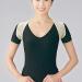 Posture Corrector Posture Corrector Protection Back Shoulder Posture Correction Band Humpback Back Pain Relief Corrector Breathable Brace Back Brace Better life
