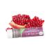 Soothing Touch Vegan Lip Balm Variety Pack - Pomegranate & Grapefruit (2 Pack) - Buy Online on GoSupps.com