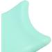 Lash Clip Applicator Green Plastic Curved Head Lash Clip Portable Daily Use Lashes Buddy Makeup Auxiliary Tool for Beginner and Professionals - Buy Online on GoSupps.com