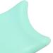 Buy Eyelash Applicator Tool | Best Tweezers for False Lashes | International Shipping Available - Buy Online on GoSupps.com