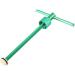 32 Pcs Clay Fondant Extruder Cake Decorating Tools - Sugar Modeling Gun with 20 Tips, Ball Stylus Dotting Tool, & Sculpting Supplies - Buy Online on GoSupps.com