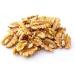 Hungry Harvest Walnut Shell Akhrot Giri 200g_Packing May Vary - Buy Online on GoSupps.com