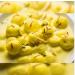 Festival Special Premium (Traditional Rasmalai 2kg) Delicious Indian Traditional Sweets To Sweeten Up Your Celebration Best Gift For All Occasions Marriage Diwali Holi Sold By Kidzbuzz
