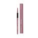 PIERRE RENE PROFESSIONAL LIP MATIC LINER (07)