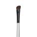 Royal & Langnickel Essentials Angled Eye Shader - Premium Eye Makeup Brush for Precision Application | International Shipping Available - Buy Online on GoSupps.com