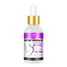 Pure Natural Plant Essential Oils To Lift Firm Moisturize and Beautify Buttocks Essence Massage Oil (30ml-2 pcs)