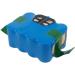 Buy SUNELL Battery Replacement for KV8 210C & 210XR - Reliable International Shipping - Buy Online on GoSupps.com