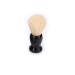 Buy Kit SOAP Steel Stand & Brush for Perfect Shaving - Stainless Steel Razor Set for Men | One Size | Brazil - Buy Online on GoSupps.com