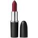 MAC M A CXIMAL Silky Matte Lipstick D For Danger 0.1 Ounces Red