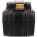 PRUVA 4500mAh Battery Compatible with Makita XSF03M XSF03Z XSH01Z & More | High-Performance Replacement - Buy Online on GoSupps.com