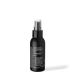Royal Locks Party Curl Activating Spray - Heat Protectant & Curl Enhancer with Argan Oil for Wavy, Coily, & Curly Hair - 3 fl oz - Buy Online on GoSupps.com