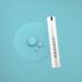 DermaQuest Advanced Essential B5 Hydrating Serum 1oz - Skin hydrating solution for ultimate moisture boost - Buy Online on GoSupps.com